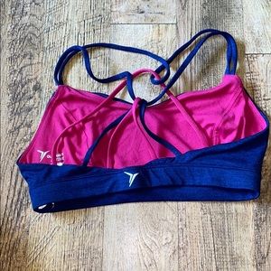 Old navy Active Sport Bra-